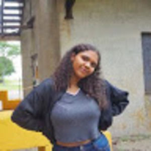 Meet your Posher, Lilly